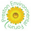 Preston Environmental Forum